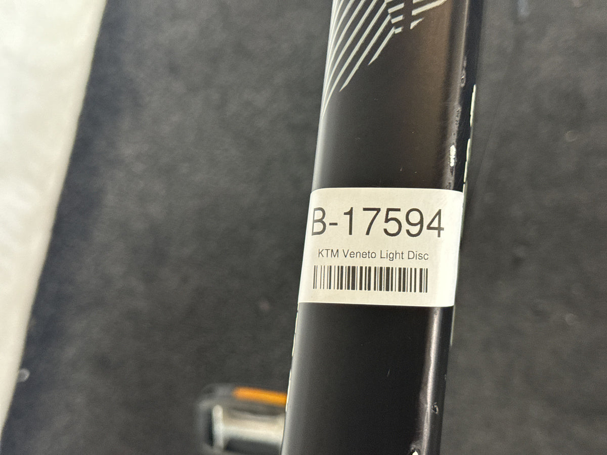 Bifoco — sku_barcode