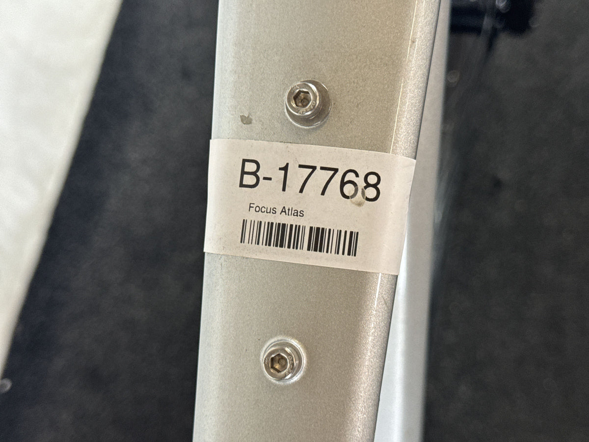 Bifoco — sku_barcode