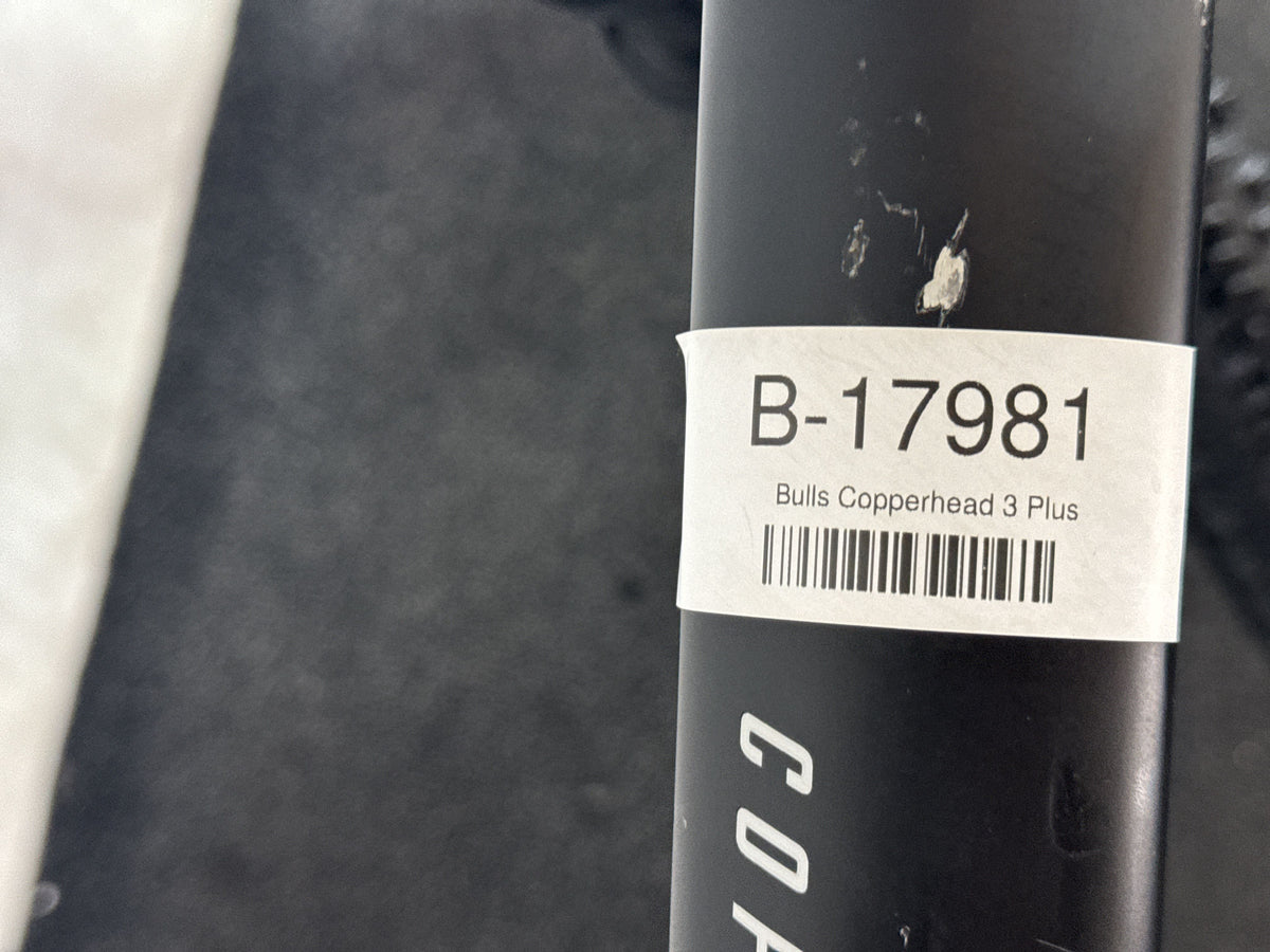 Bifoco — sku_barcode