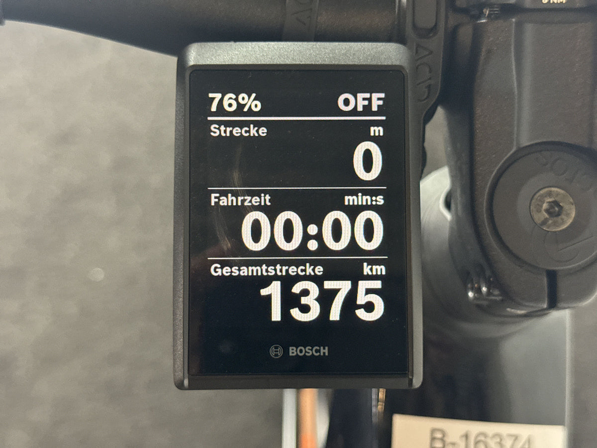 Bifoco — display_nahaufnahme