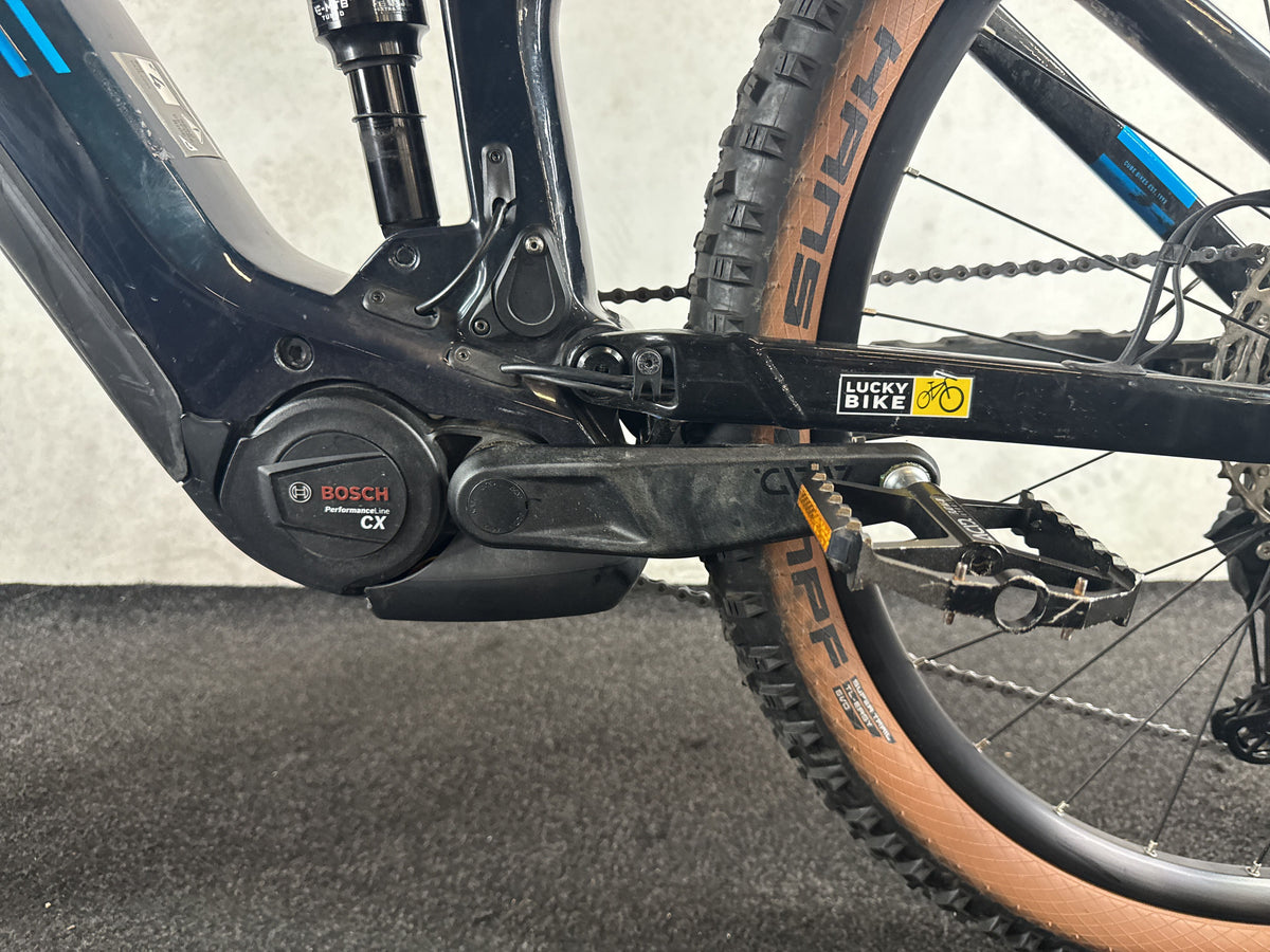 Bifoco — motor_links