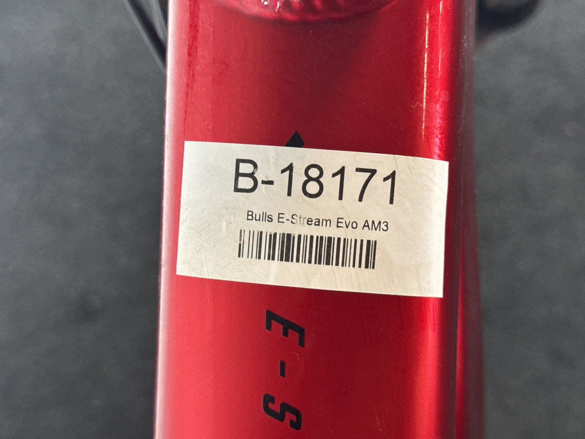 Bifoco — sku_barcode