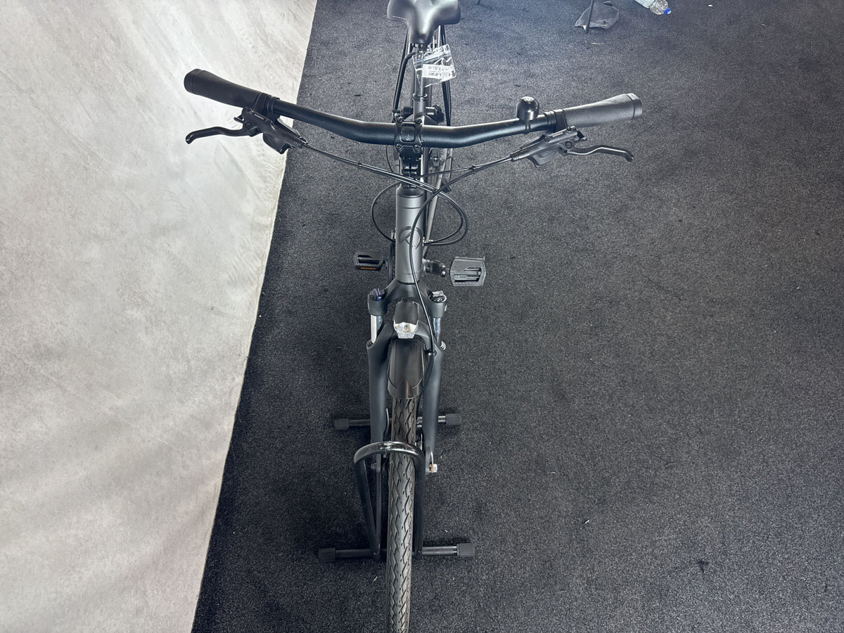 Bifoco — cockpit_von_vorne