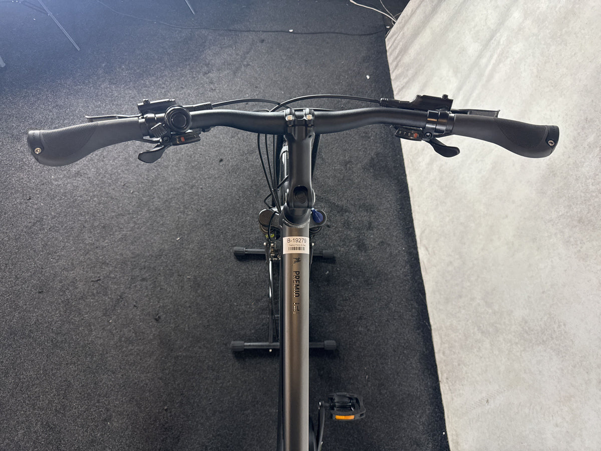 Bifoco — cockpit_fahrersicht