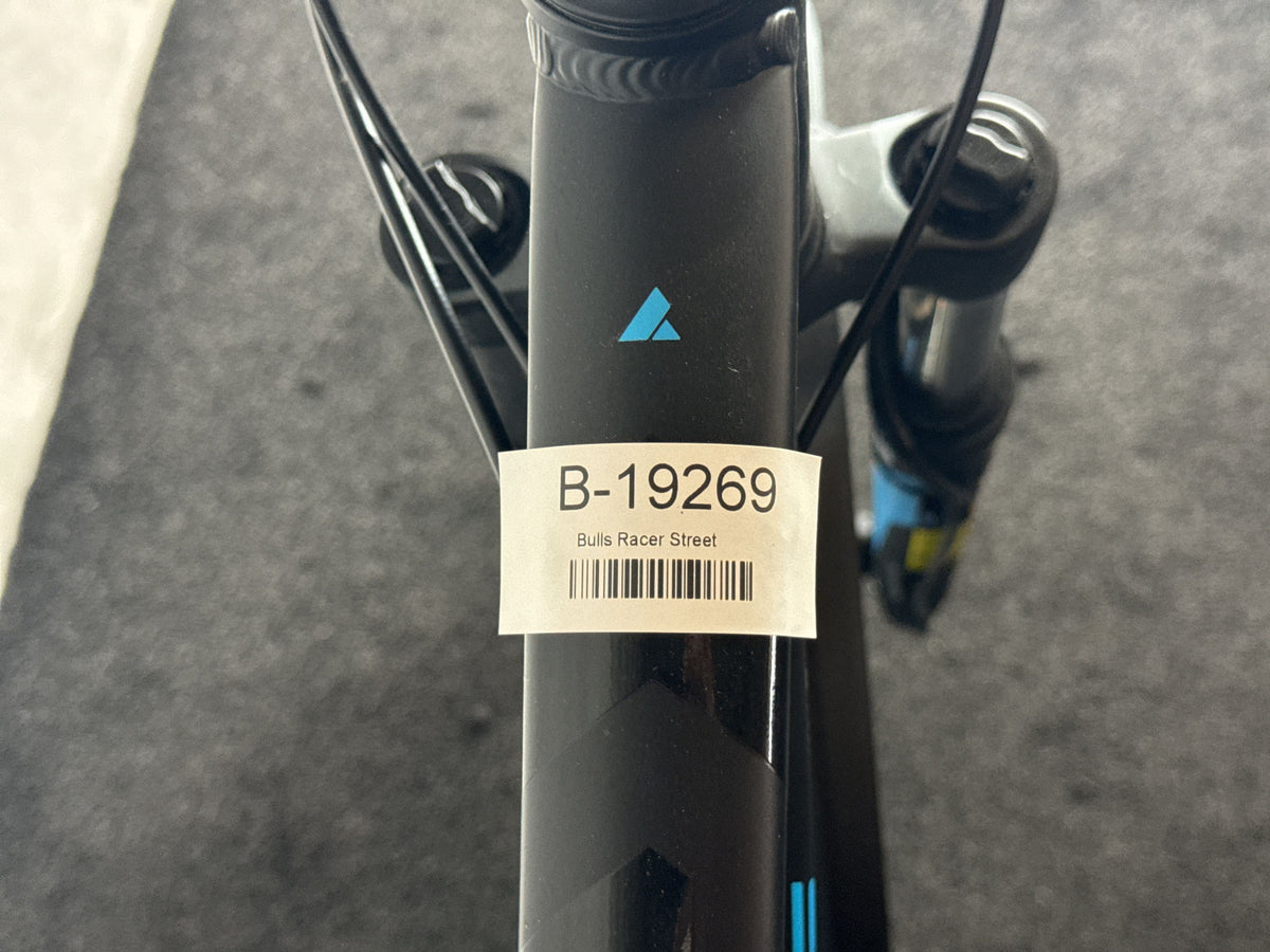 Bifoco — sku_barcode
