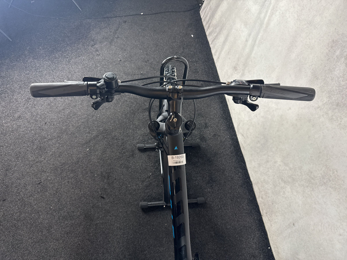 Bifoco — cockpit_fahrersicht