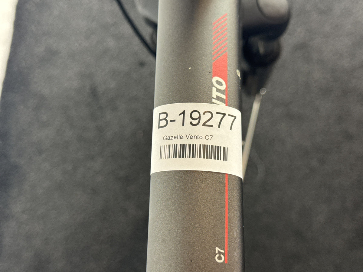 Bifoco — sku_barcode