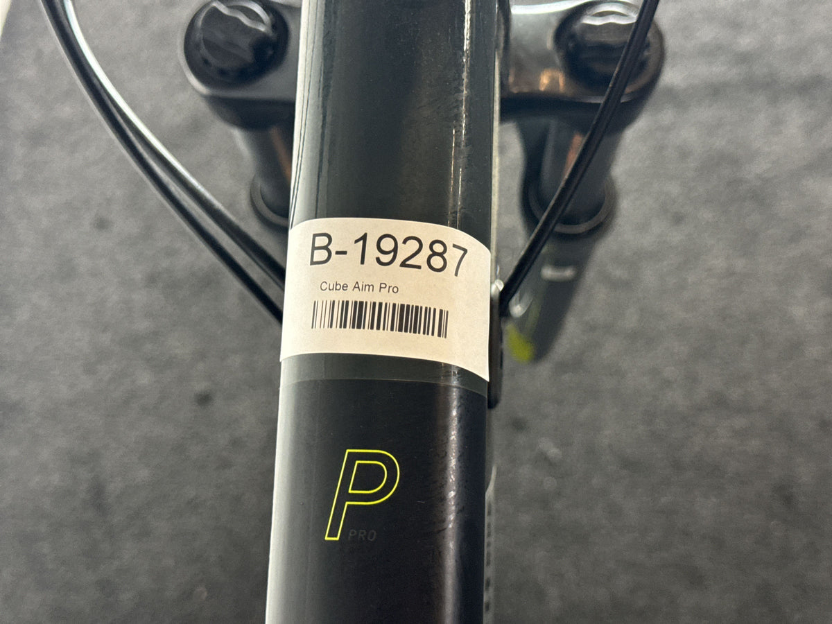 Bifoco — sku_barcode