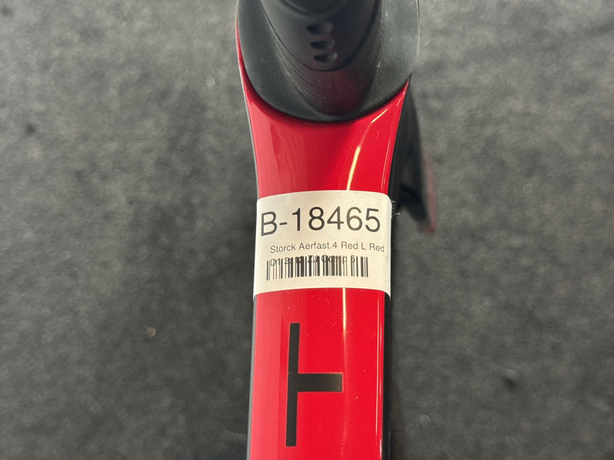 Bifoco — sku_barcode