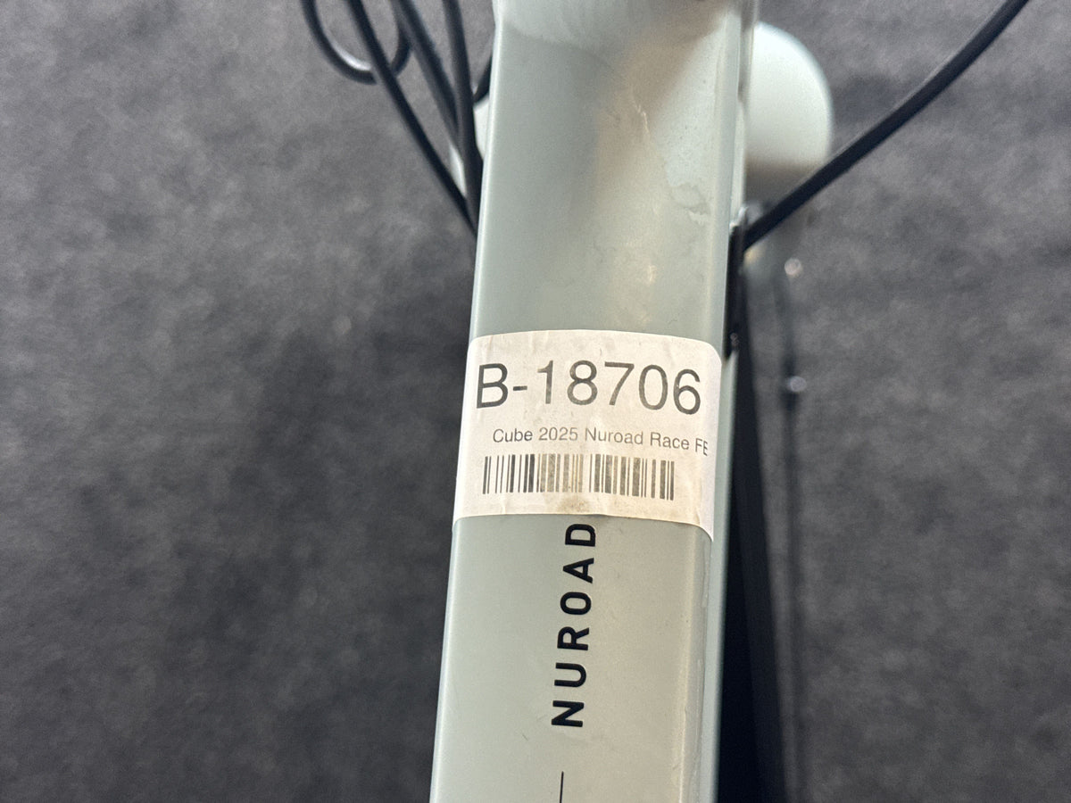 Bifoco — sku_barcode