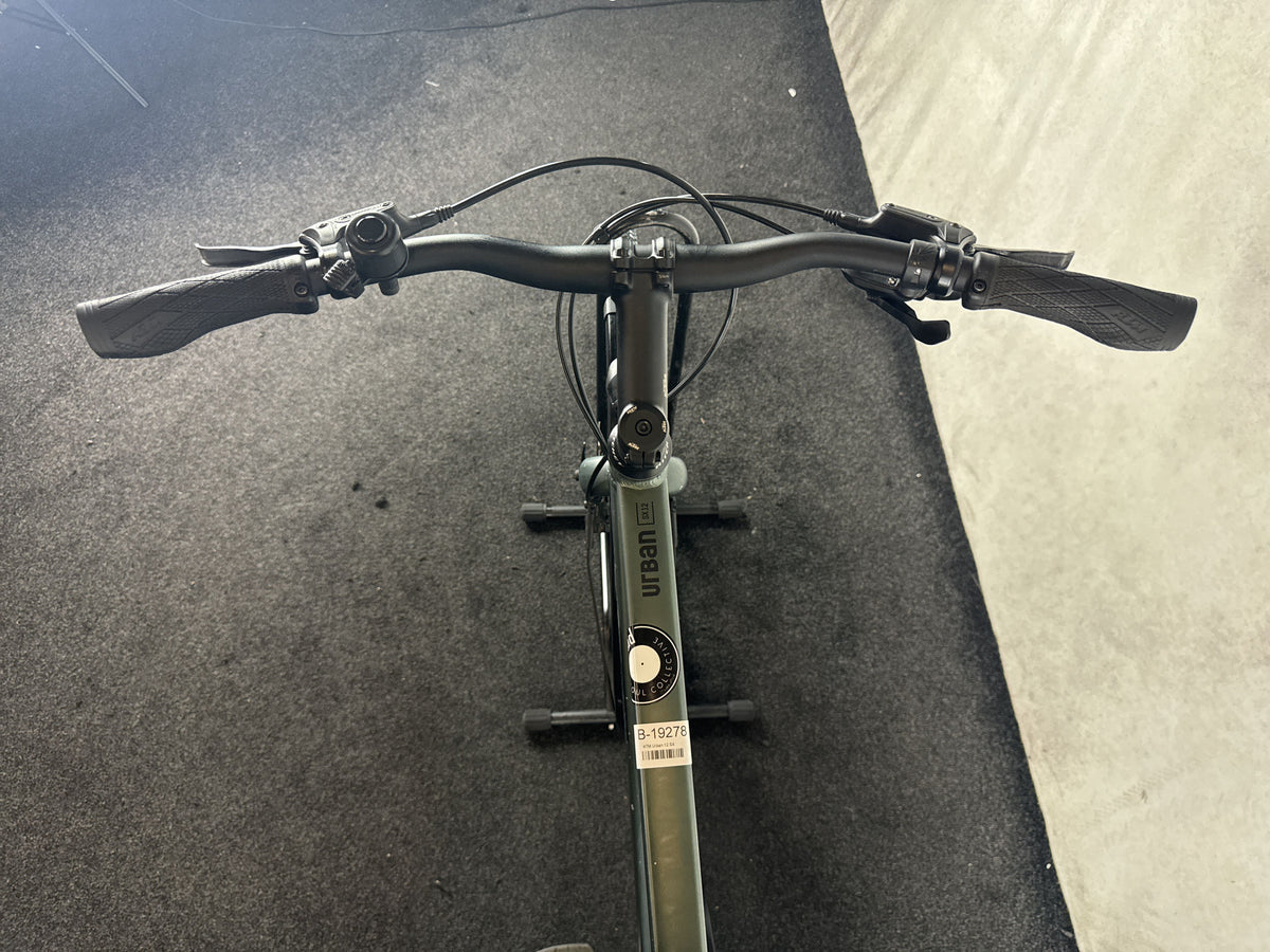 Bifoco — cockpit_fahrersicht