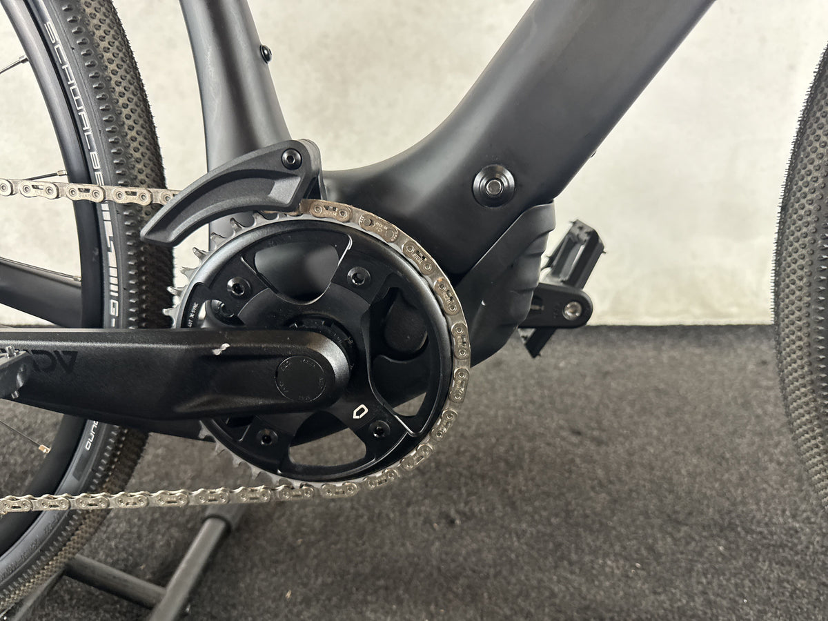 Bifoco — motor_rechts