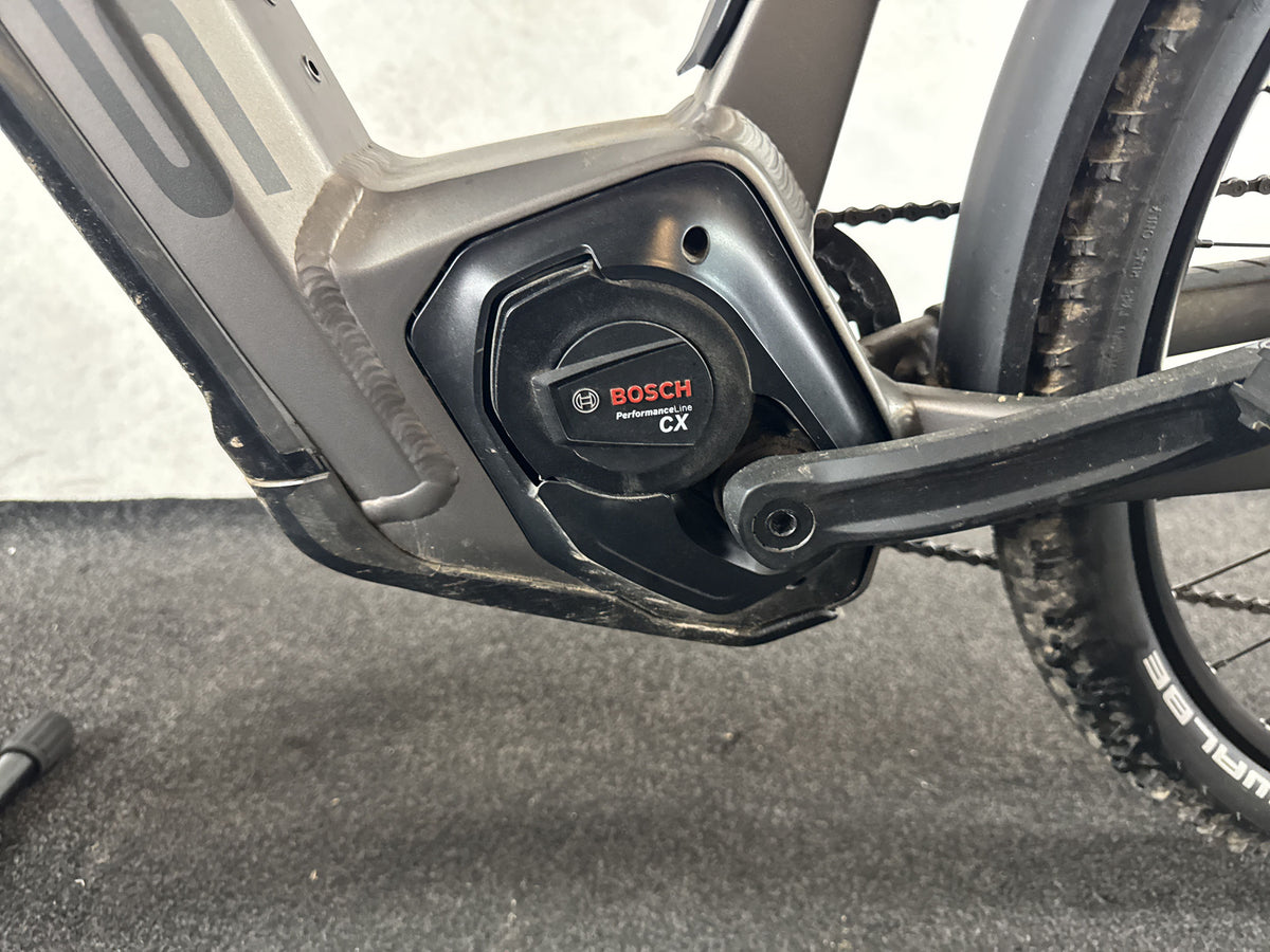 Bifoco — motor_links