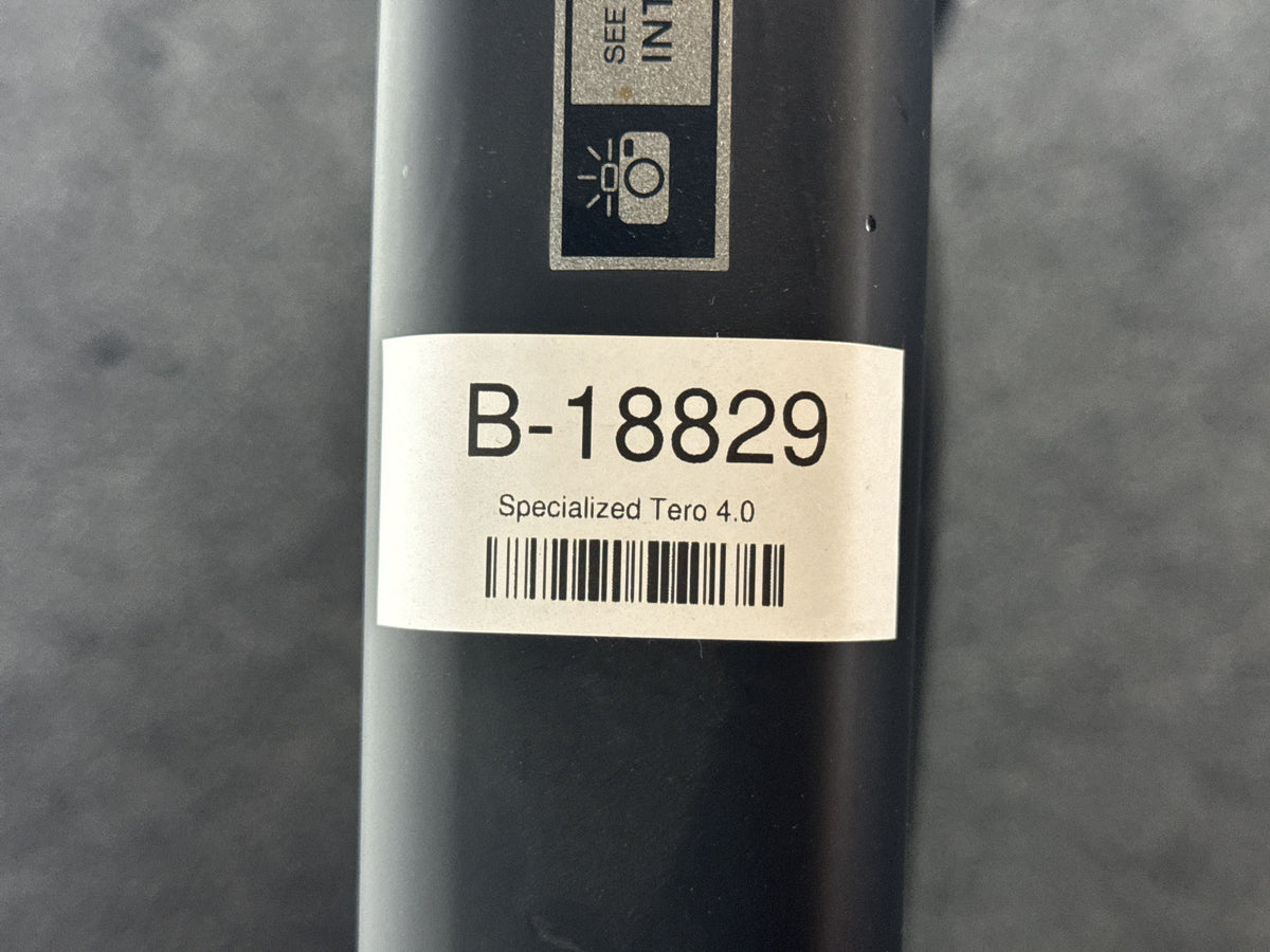 Bifoco — sku_barcode