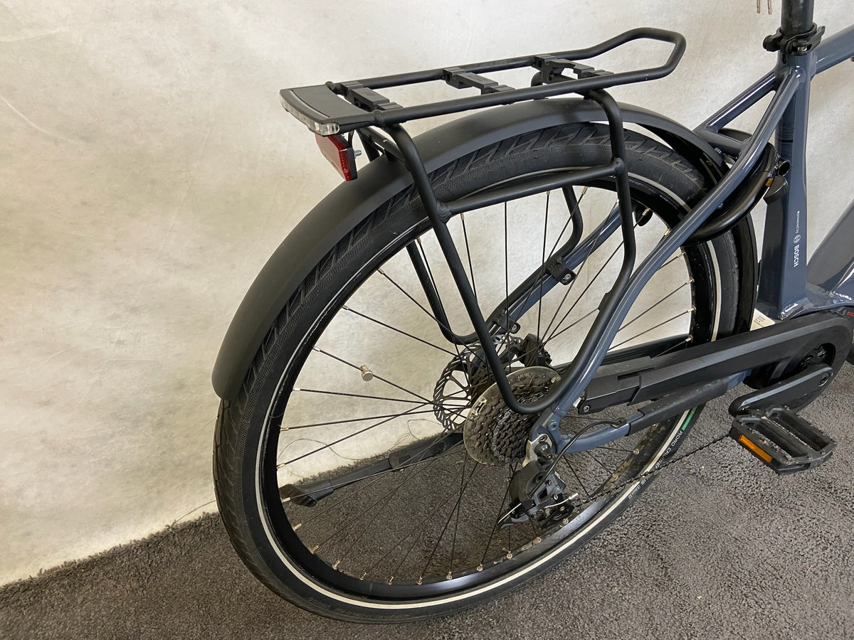 LIQBIKE Active