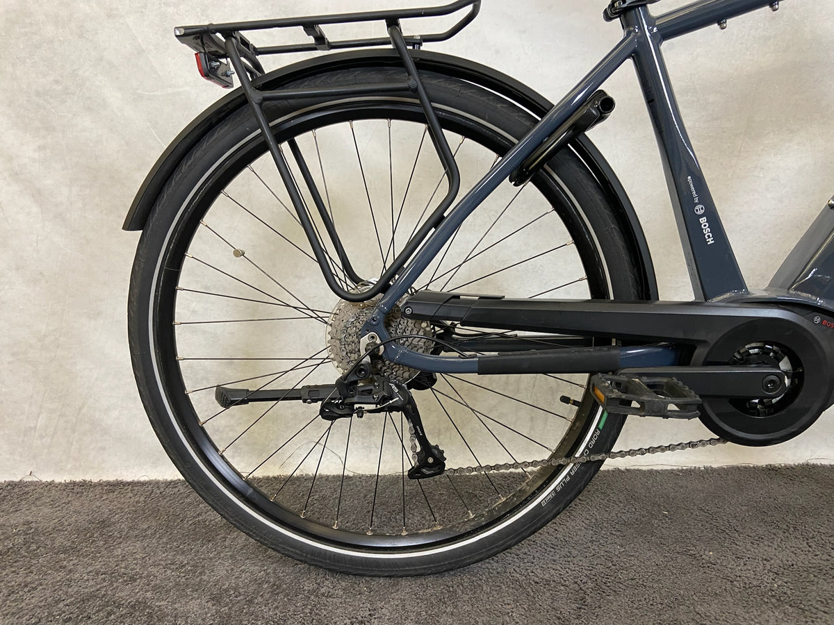 LIQBIKE Active