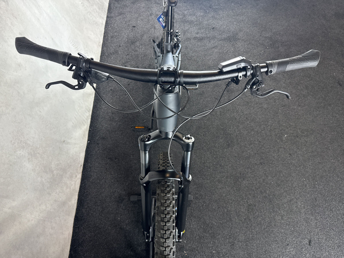 Bifoco — cockpit_von_vorne