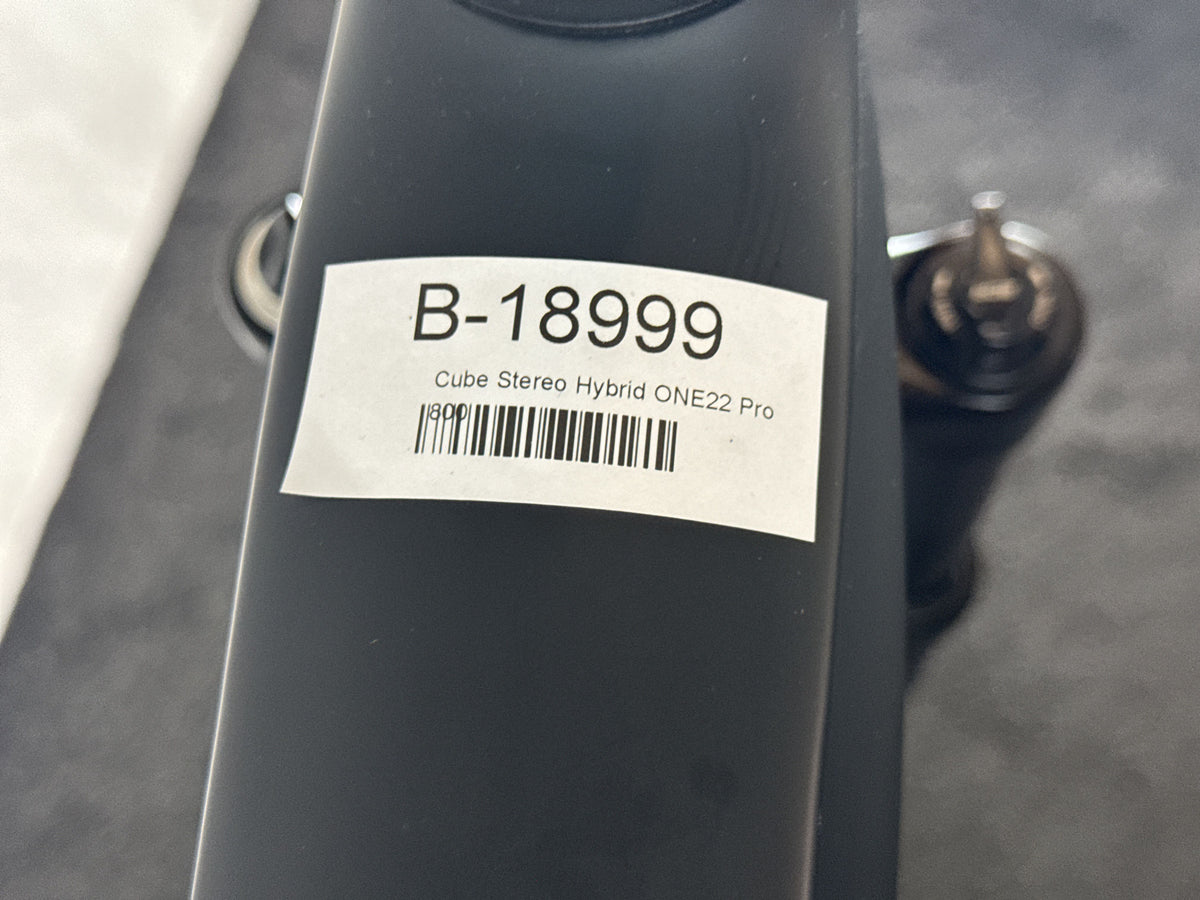 Bifoco — sku_barcode