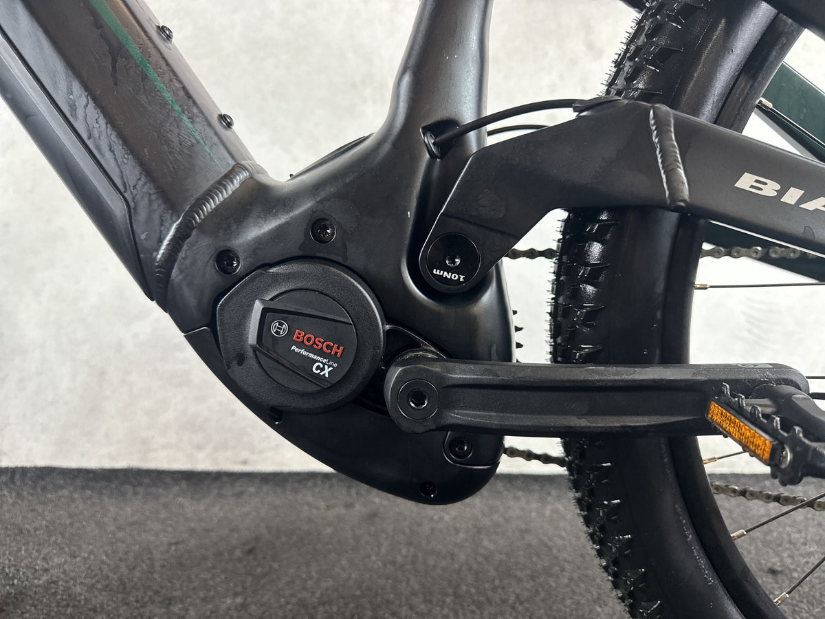 Bifoco — motor_links