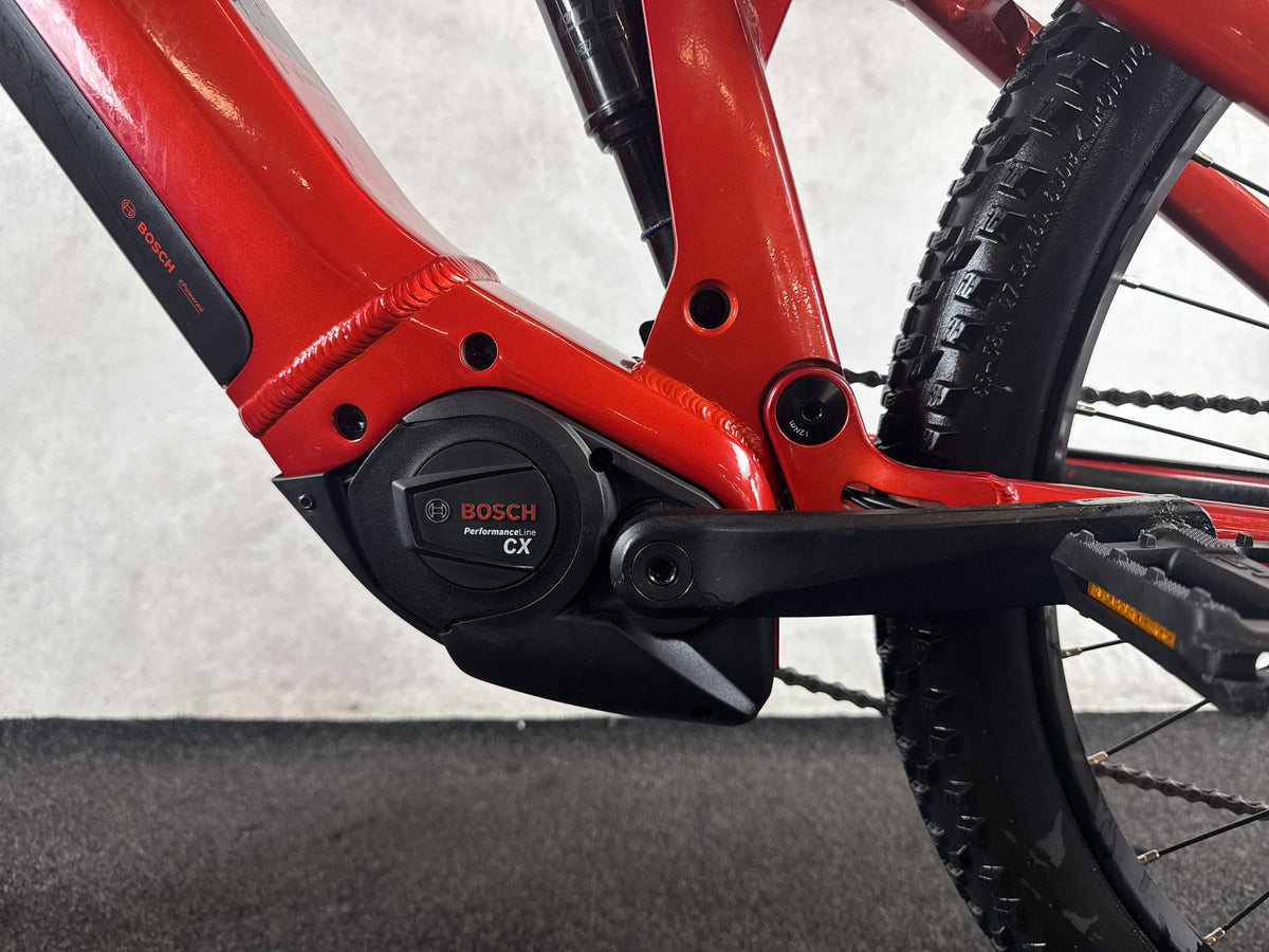 Bifoco — motor_links