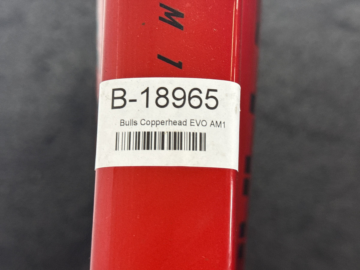 Bifoco — sku_barcode