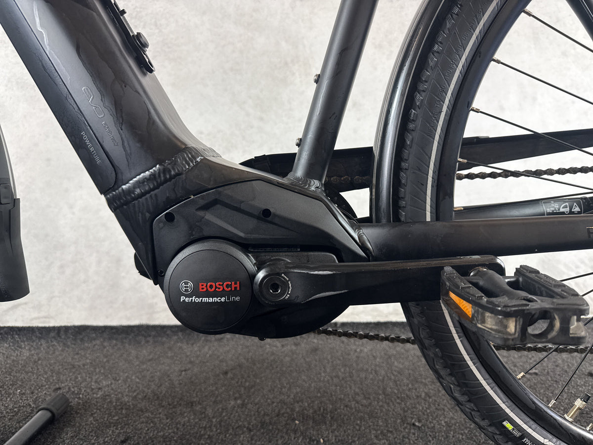 Bifoco — motor_links