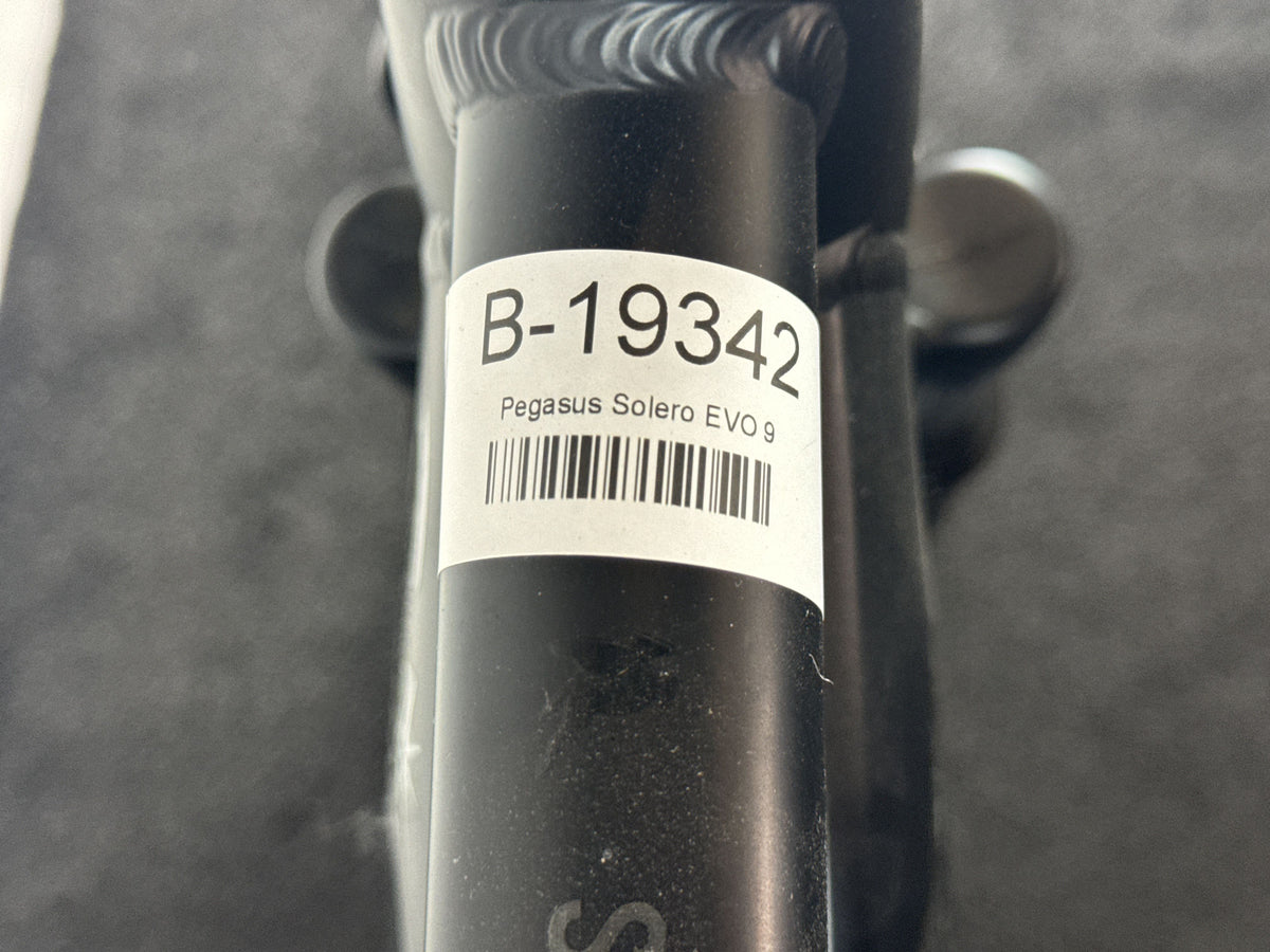 Bifoco — sku_barcode