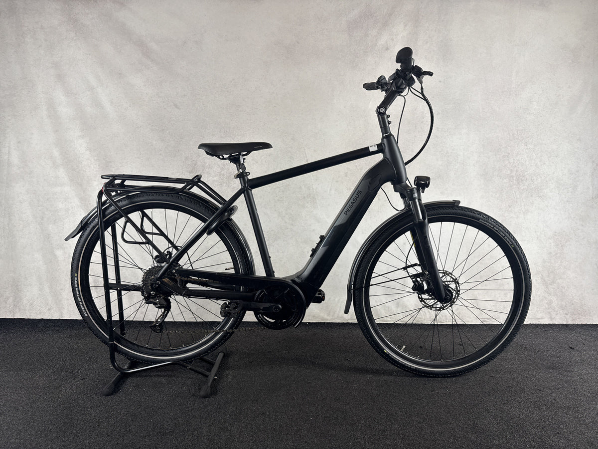 Bifoco — rechte_seite