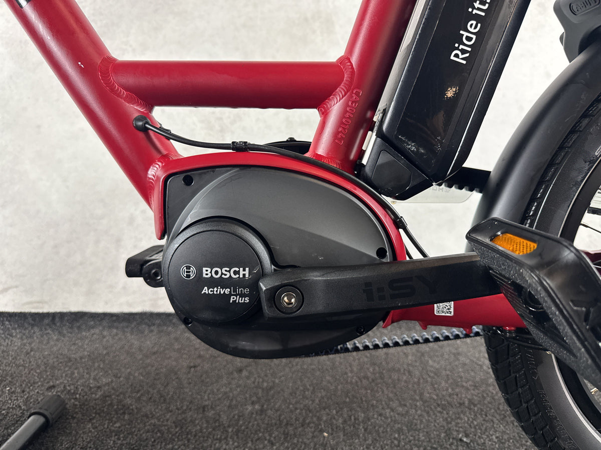 Bifoco — motor_links
