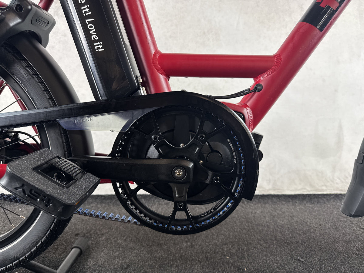 Bifoco — motor_rechts