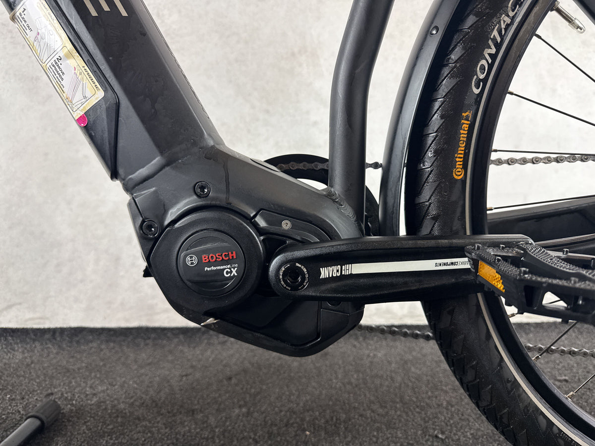 Bifoco — motor_links
