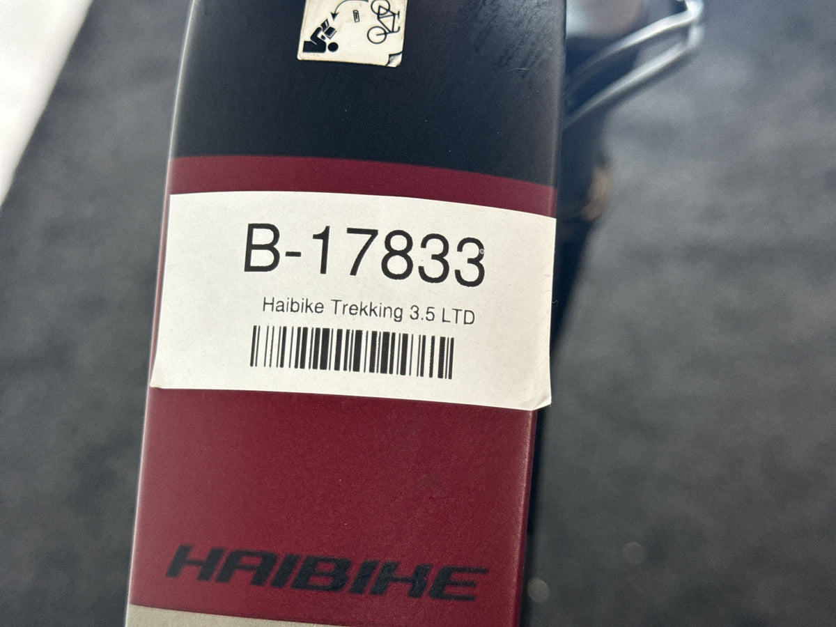 Bifoco — sku_barcode