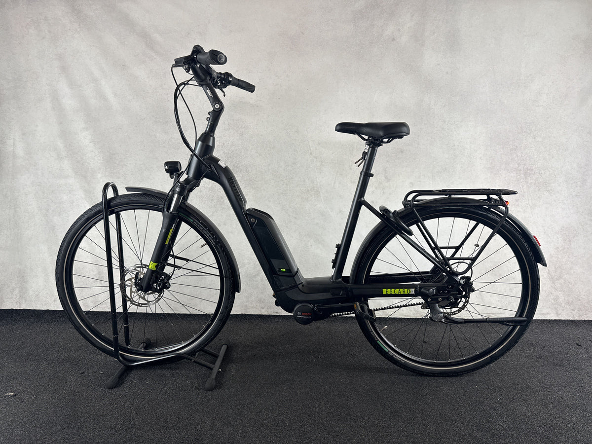 Bifoco — linke_seite