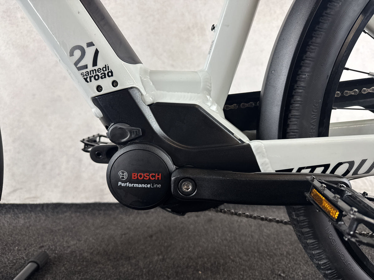 Bifoco — motor_links