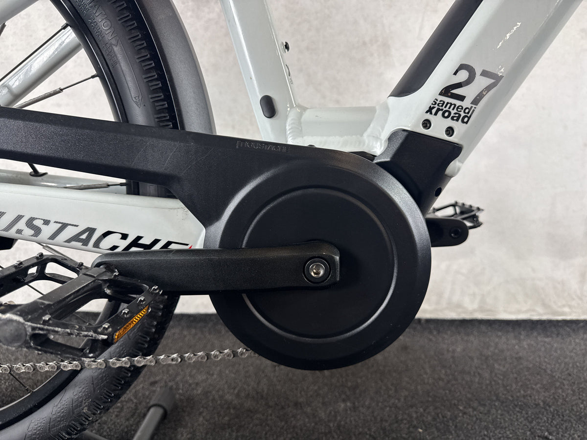 Bifoco — motor_rechts