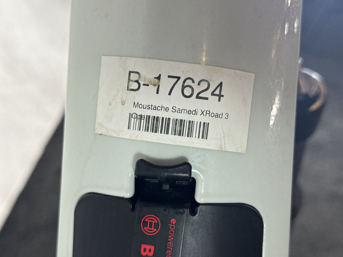 Bifoco — sku_barcode