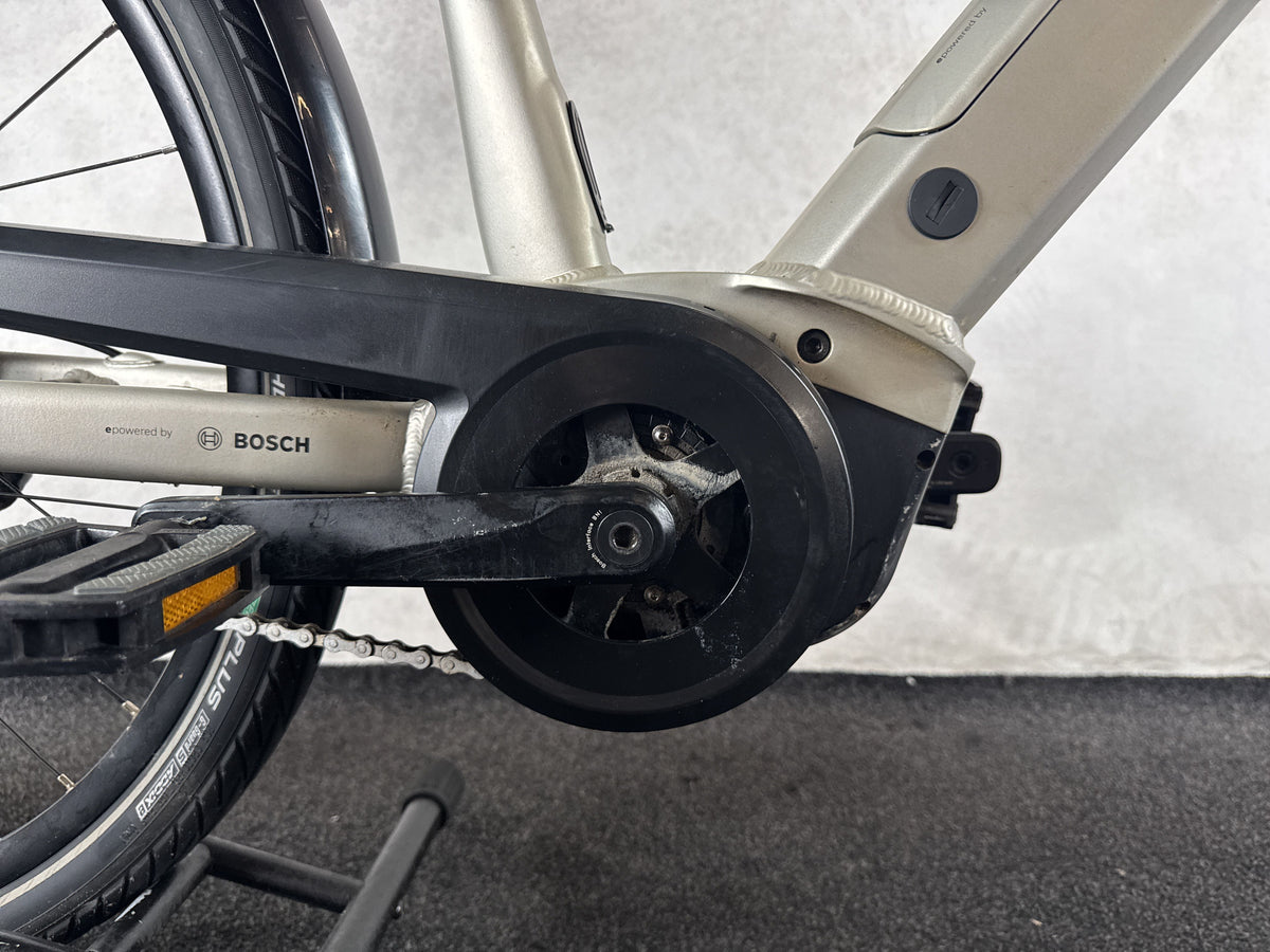 Bifoco — motor_rechts