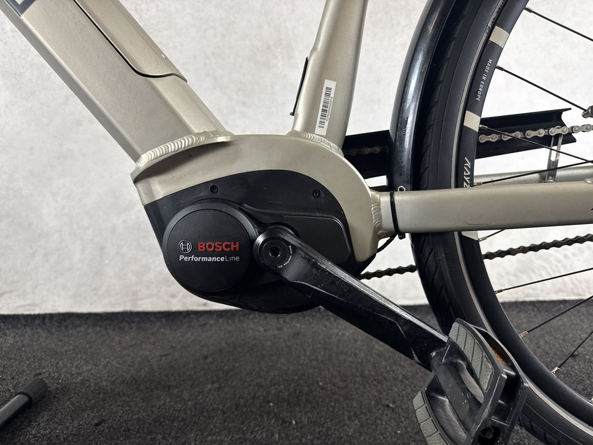 Bifoco — motor_links