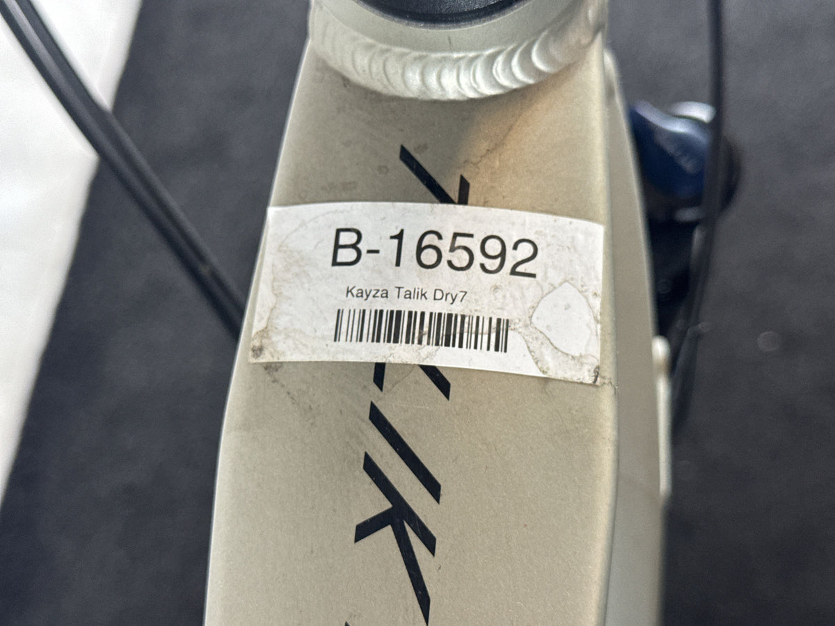 Bifoco — sku_barcode