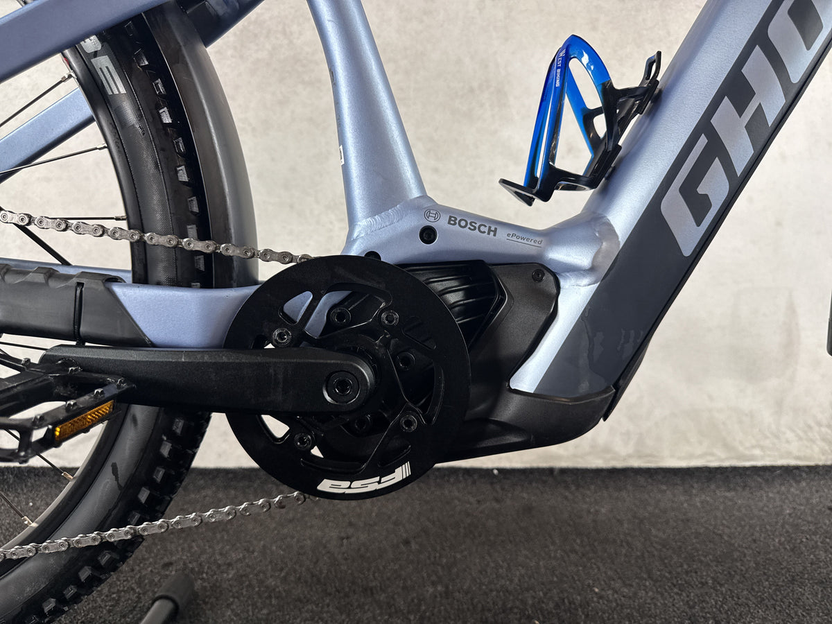 Bifoco — motor_rechts