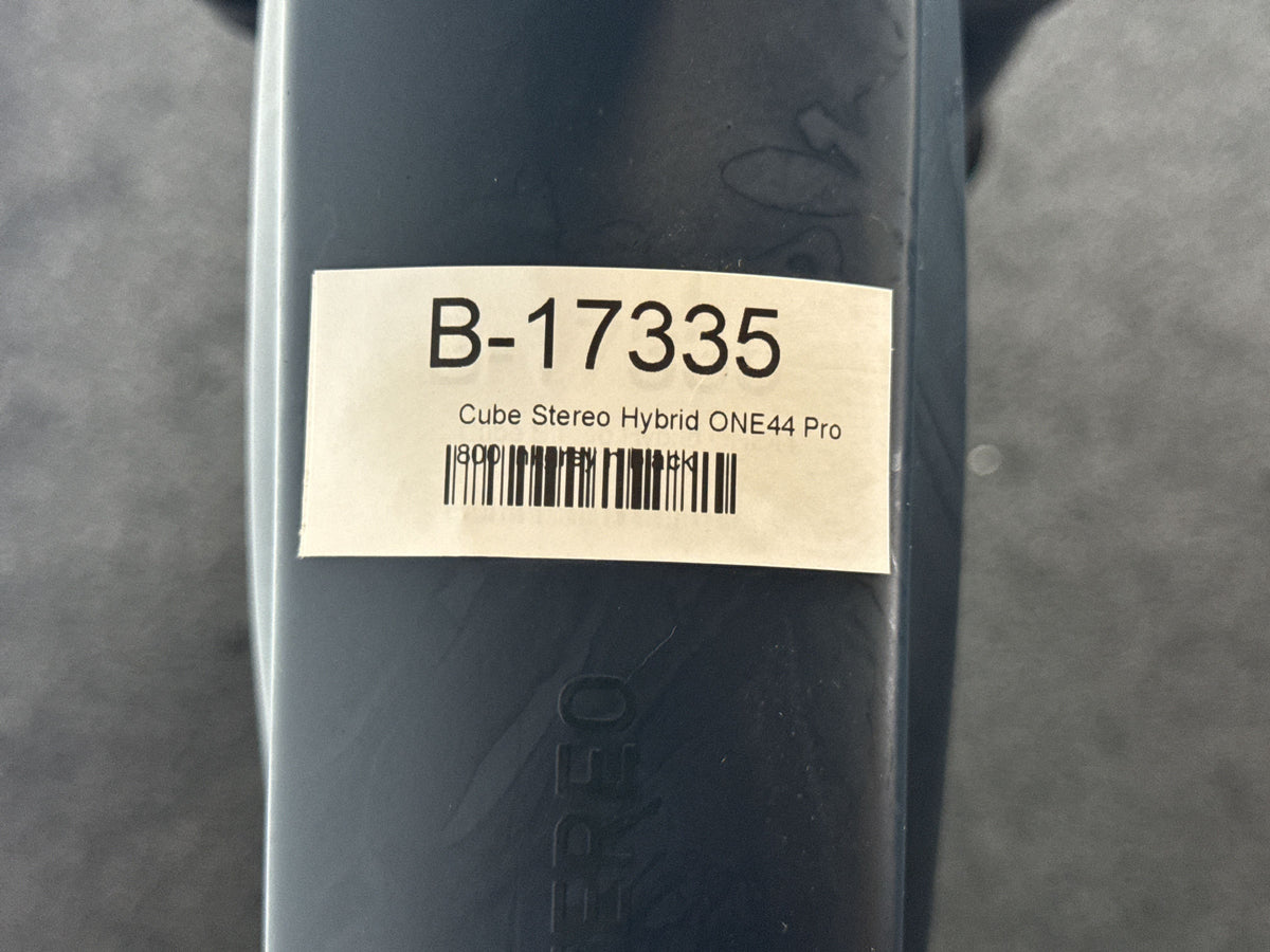 Bifoco — sku_barcode