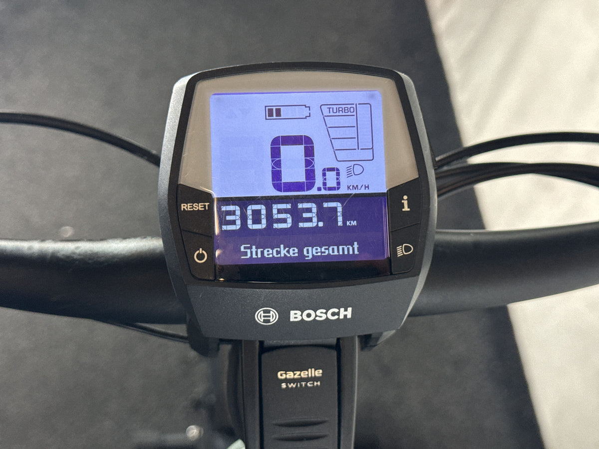 Bifoco — display_nahaufnahme