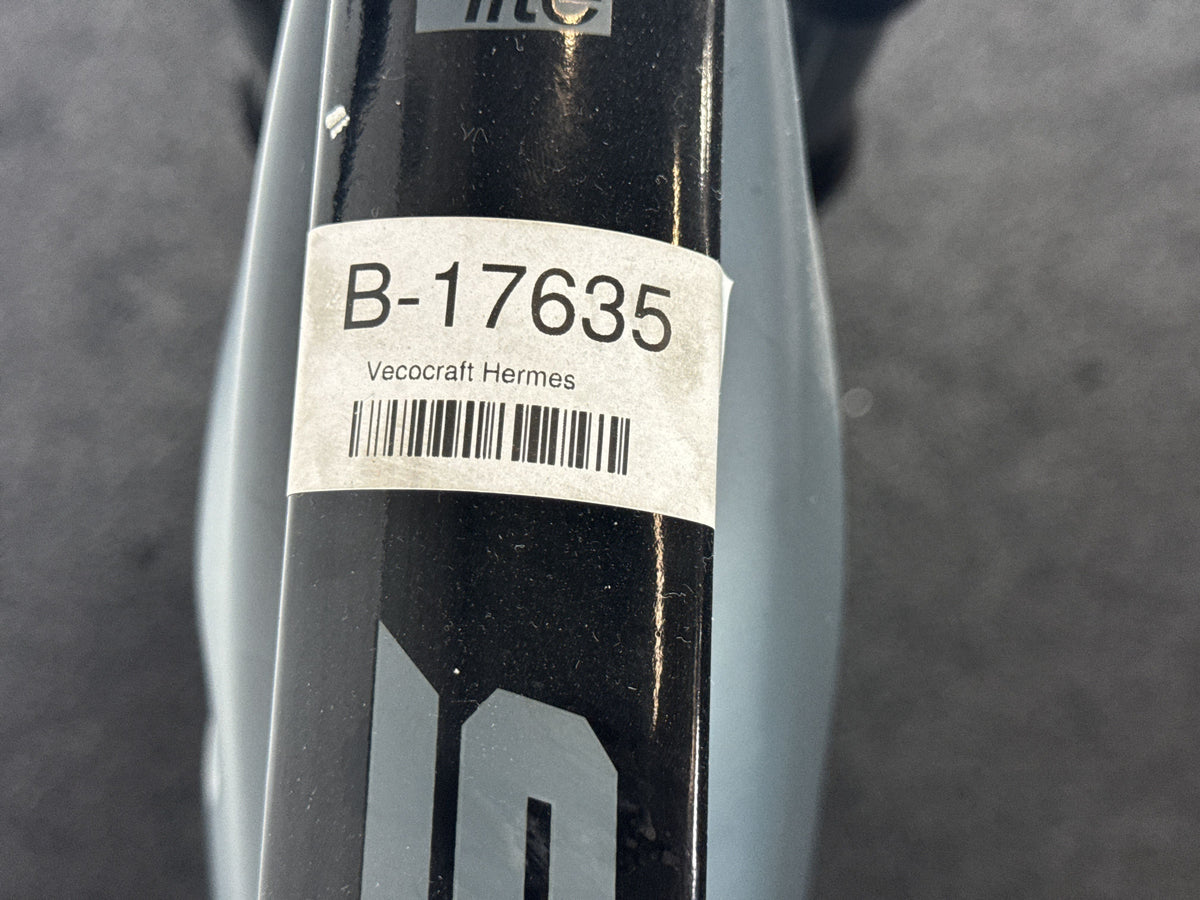 Bifoco — sku_barcode