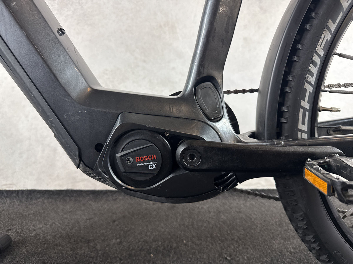 Bifoco — motor_links