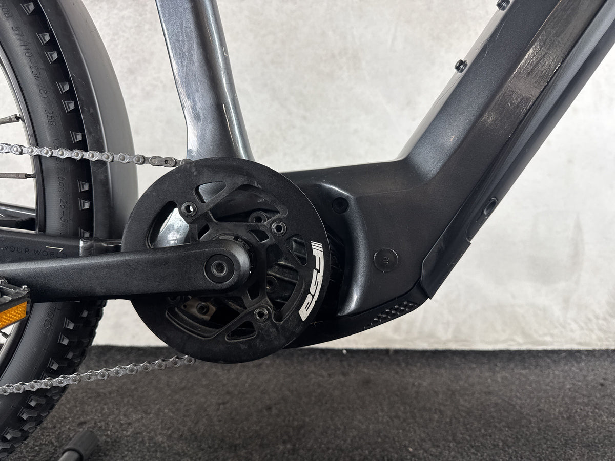 Bifoco — motor_rechts