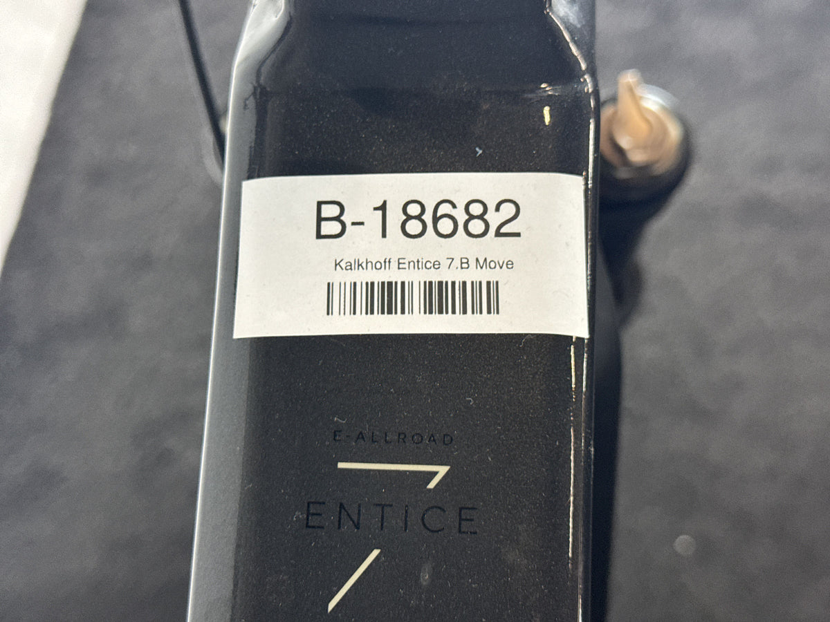 Bifoco — sku_barcode