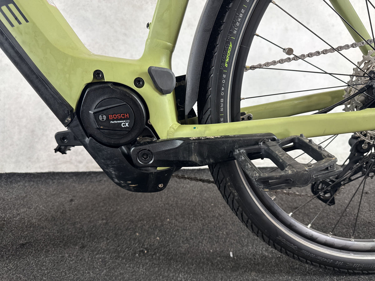 Bifoco — motor_links