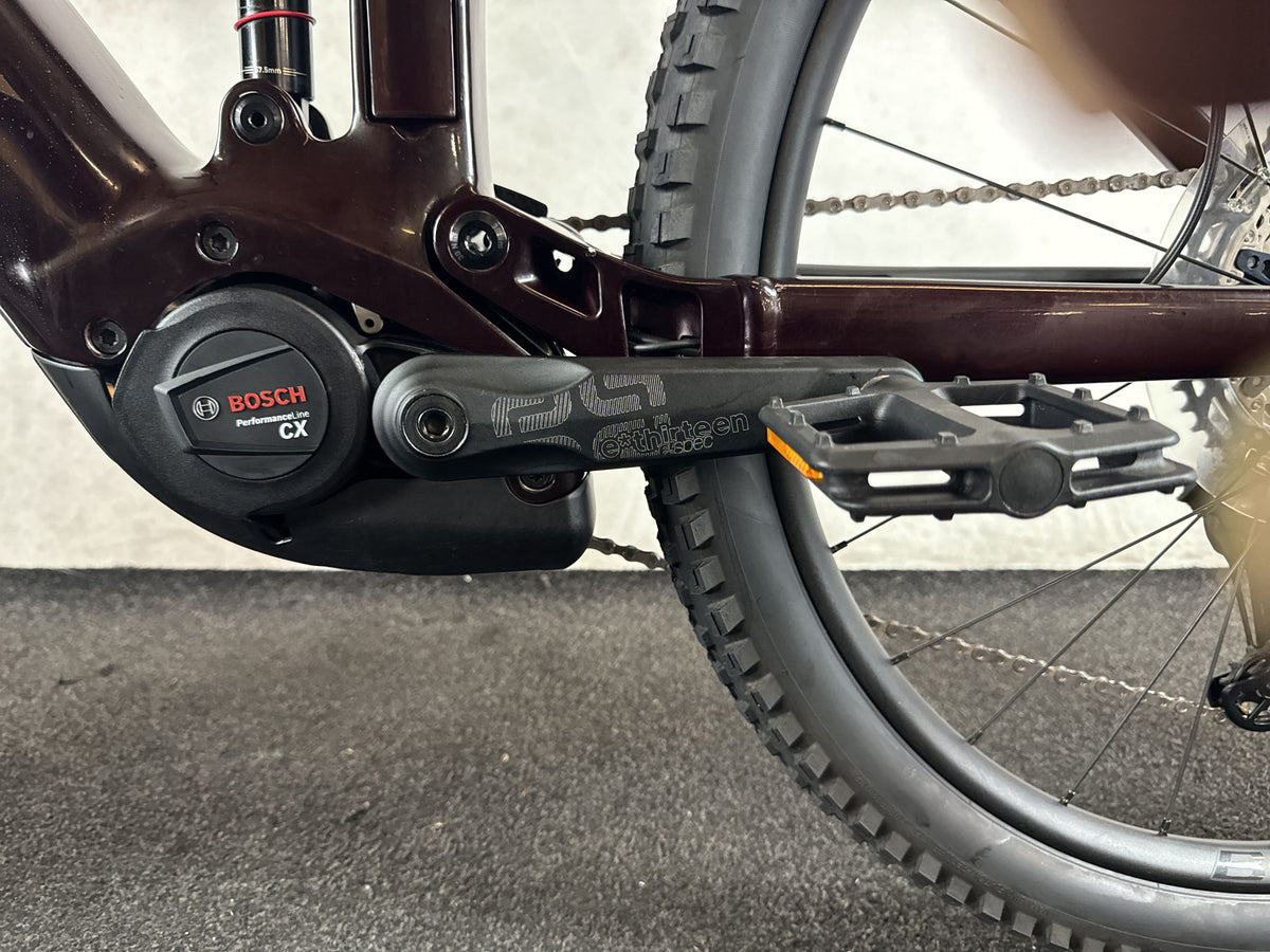 Bifoco — motor_links
