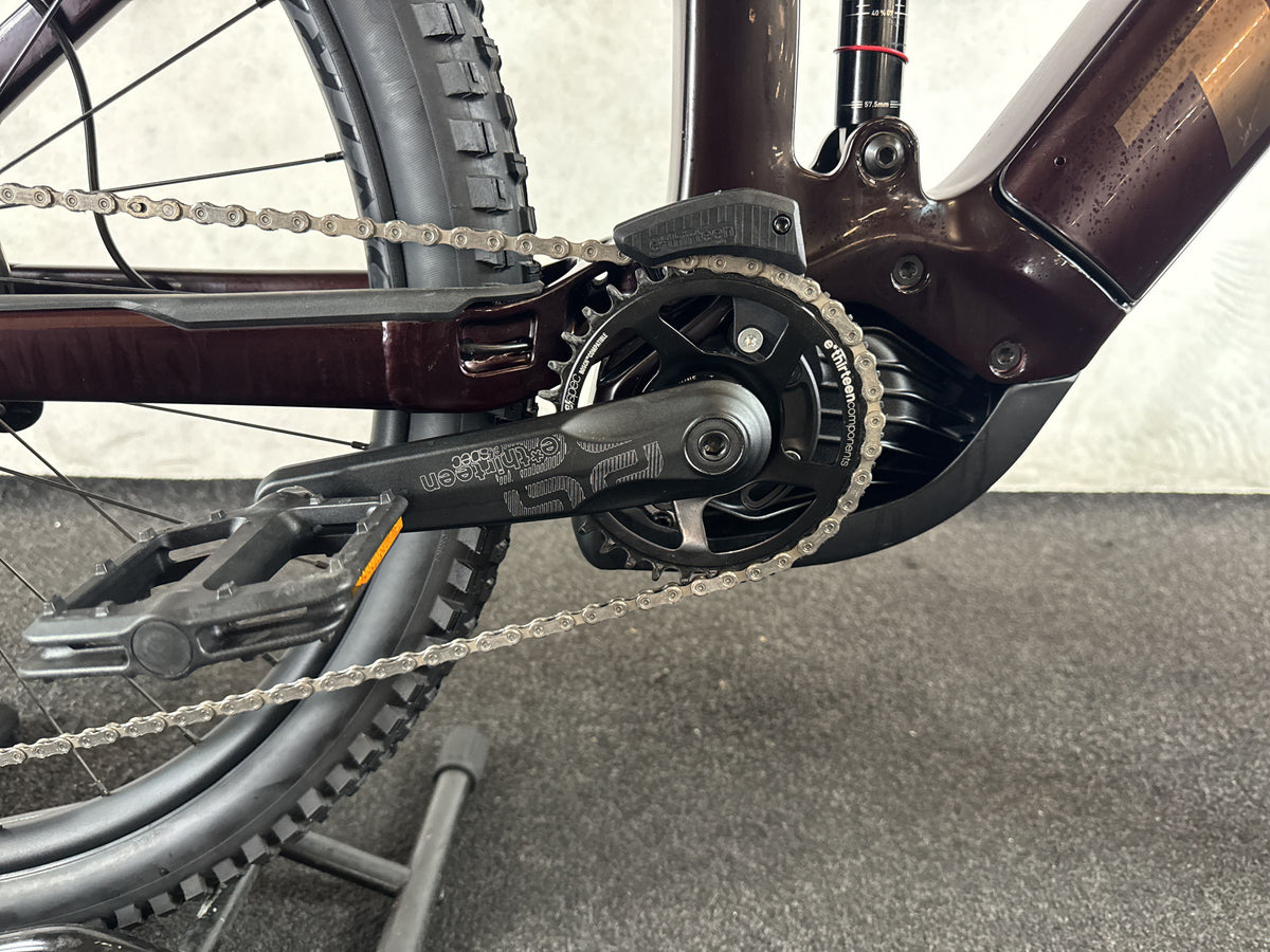 Bifoco — motor_rechts