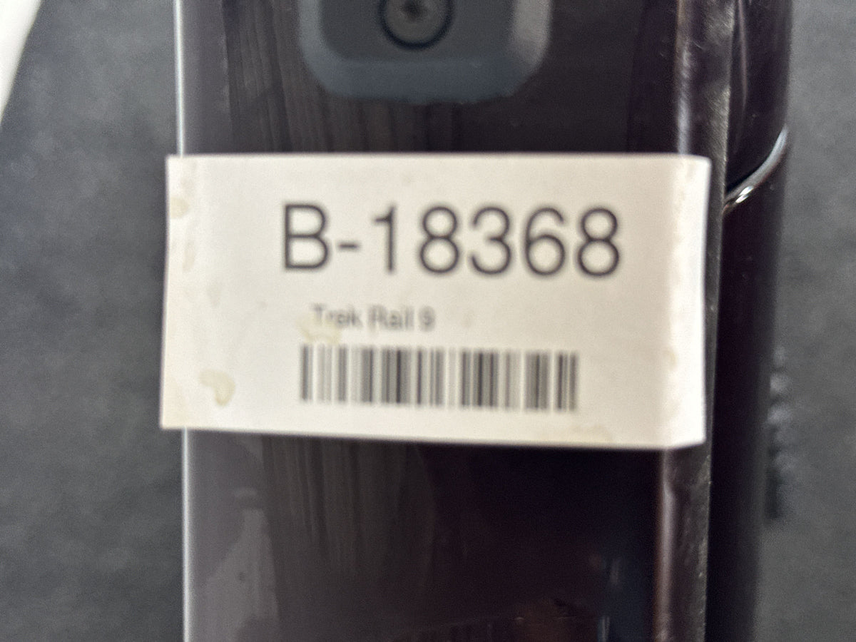Bifoco — sku_barcode